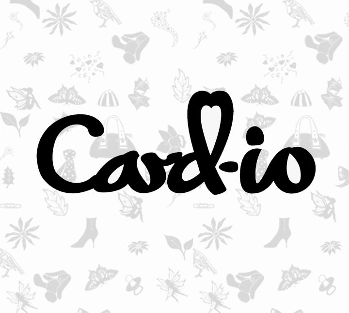 Card-io UK